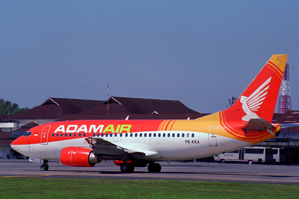 ADAM AIR BOEING 737 500 SUB RF 1839 30.jpg
