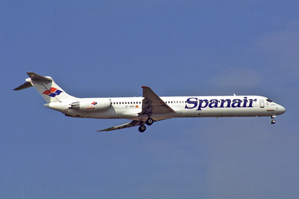 SPANAIR MD80 MAD RF 1845 15.jpg