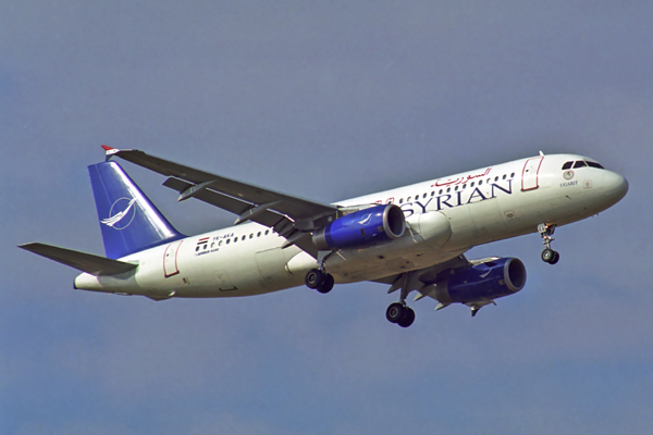 SYRIAN AIRBUS A320 MAD RF 1845 12.jpg