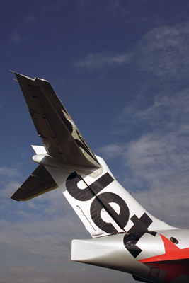 JETSTAR BOEING 717 NTL RF 1833 33.jpg