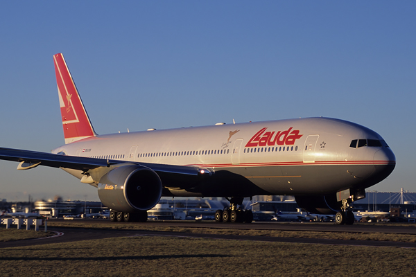 LAUDA BOEING 777 200 SYD RF V100F.jpg