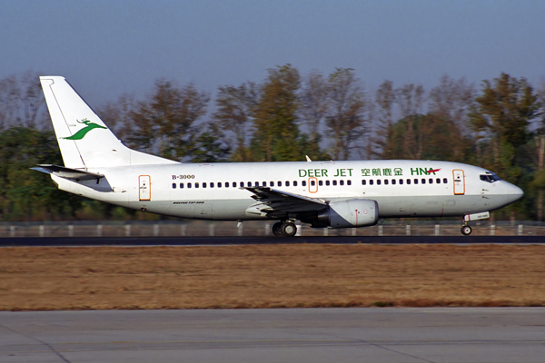 DEER JET BOEING 737 300 BJS RF 1897 21.jpg