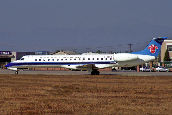 CHINA SOUTHERN EMBRAER 145 BJS RF 1902 11.jpg