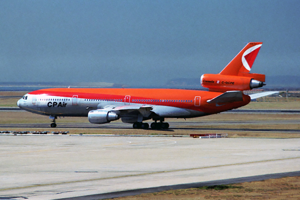 CP AIR DC10 30 SYD RF 048 29.jpg