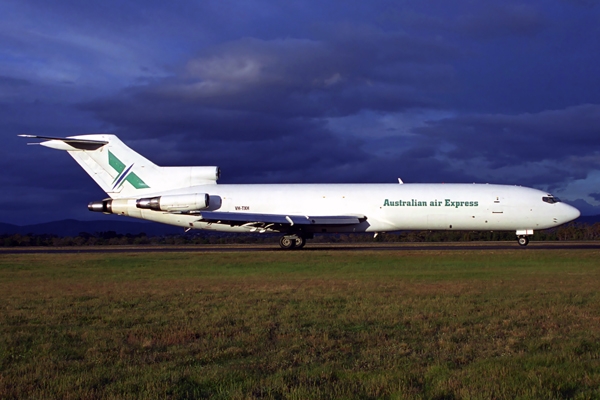 AUSTRALIAN AIR EXPRESS BOEING 727 200F HBA RF 1910 31.jpg