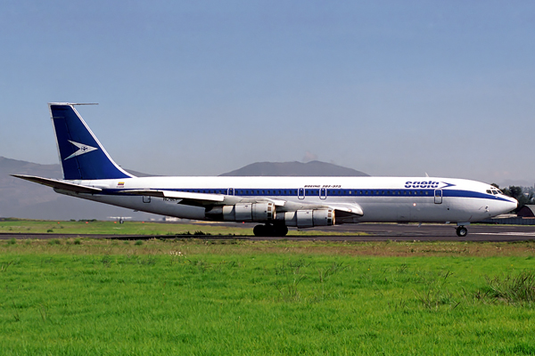 SAETA BOEING 707 UIO RF 341 13 .jpg