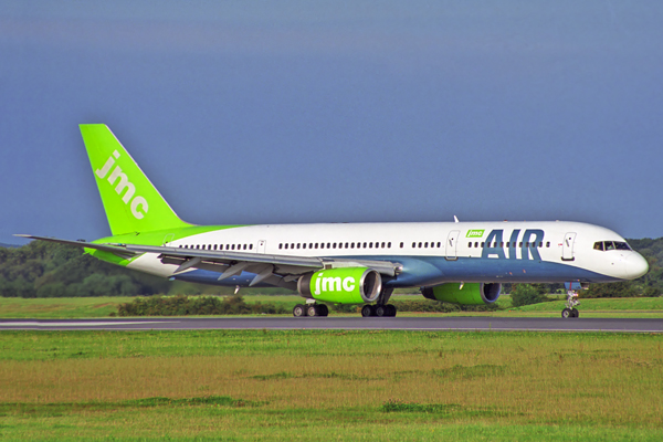 JMC AIR BOEING 757 200 MAN RF 1643 7.jpg