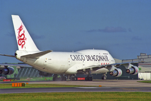 CARGO DRAGONAIR BOEING 747 300F MAN RF 1643 35.jpg