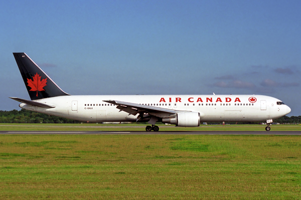 AIR CANADA BOEING 767 300 MAN RF 1643 24.jpg
