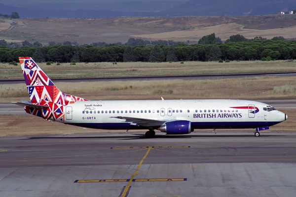 BRITISH AIRWAYS BOEING 737 400 MAD RF 1849 34.jpg