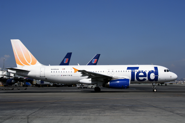 TED AIRBUS A320 LAX RF.jpg