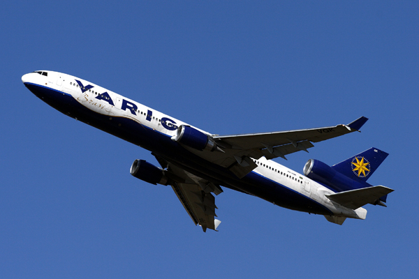 VARIG MD11 GRU RF PS.jpg