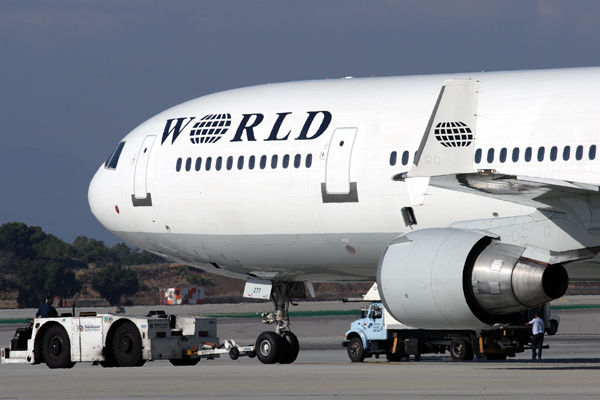WORLD MD11 LAX  RF.jpg
