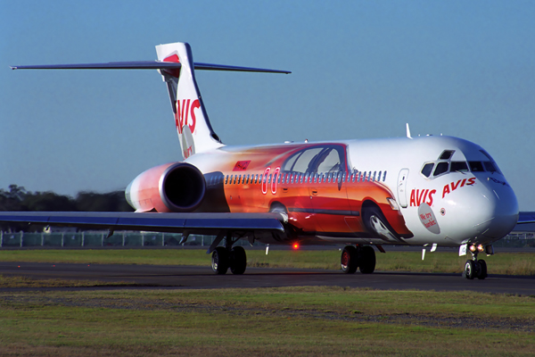 JETSTAR BOEING 717 NTL RF 1949 15.jpg