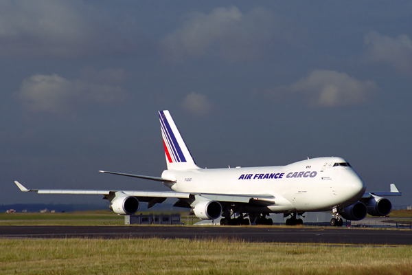 AIR FRANCE CARGO BOEING 747 400F CDG RF 1862 6.jpg