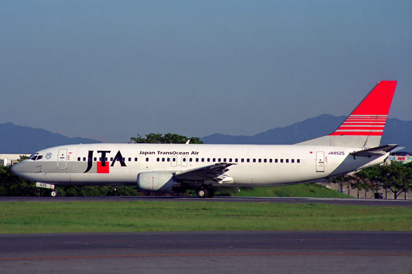 JTA BOEING 737 400 NGO 1586 17.jpg