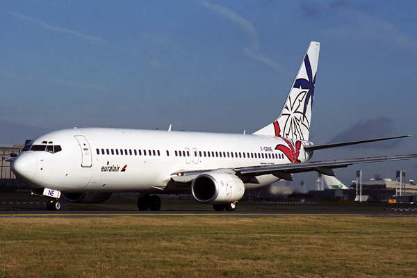 EURAL AIR BOEING 737 800 CDG RF 1862 29.jpg