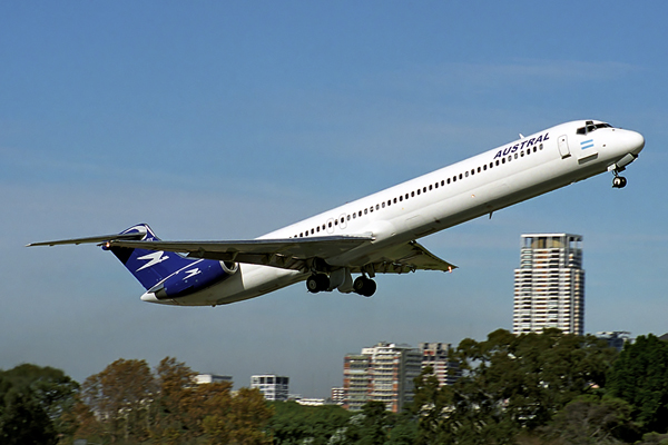 AUSTRAL MD80 AEP RF 1723 27 .jpg