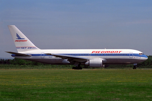 PIEDMONT BOEING 767 200ER LGW RF 142 34.jpg