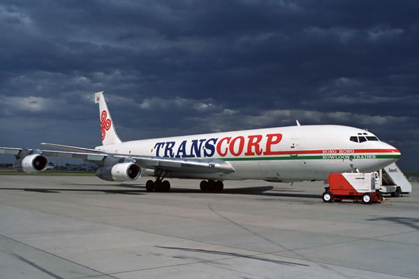 TRANSCORP BOEING 707F SYD RF 131 3.jpg