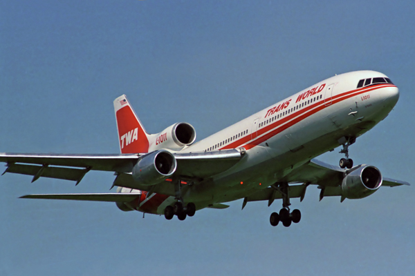 TWA TRANS WORLD LOCKHEED L1011 LGW RF 141 13.jpg