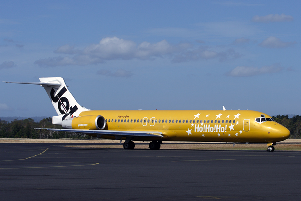 JETSTAR BOEING 717 HBA RF IMG_3452 .jpg