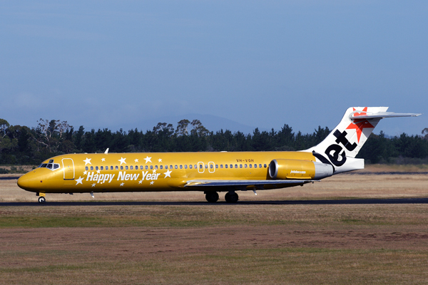 JETSTAR BOEING 717 HBA RF IMG_3457 .jpg