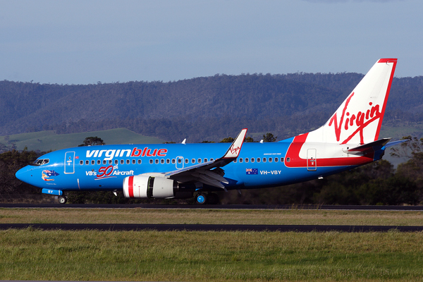 VIRGIN BLUE BOEING 737 700 HBA RF IMG_3213 .jpg