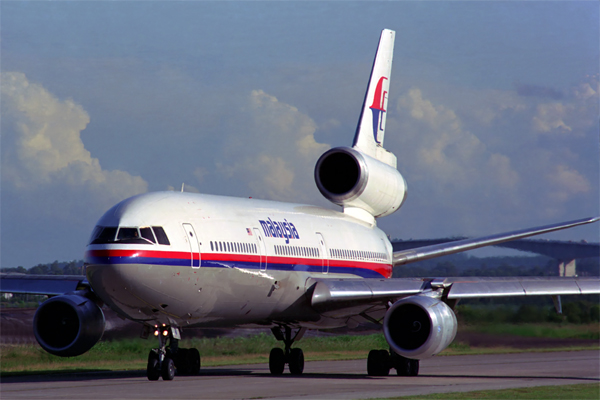 MALAYSIA DC10 BNE RF 491 11.jpg