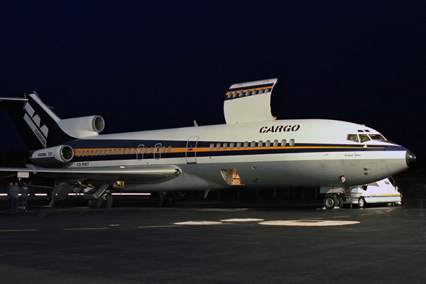 TAA CARGO BOEING 727 100F HBA RF 067 23.jpg