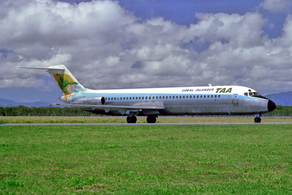 TAA DC9 30 PPP RF 075 26.jpg