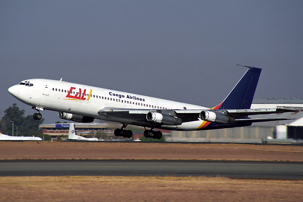 CONGO AIRLINES BOEING 707 JNB RF 1569 12.jpg