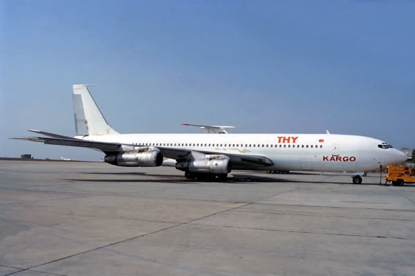 THY CARGO BOEING 707F IST RF 324 28.jpg