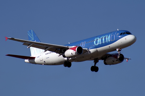 BMI BRITISH MIDLAND AIRBUS A320 LHR RF 1780 9.jpg