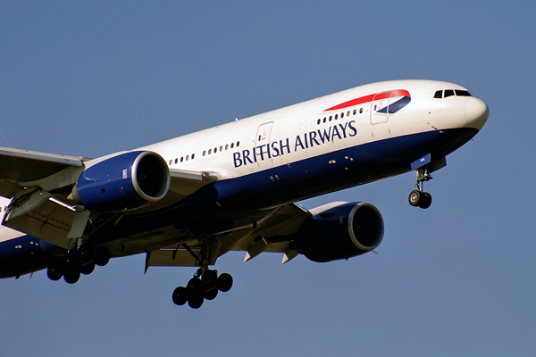 BRITSH AIRWAYS BOEING 777 200 RF 1782 21.jpg