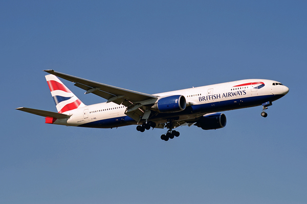 BRITSH AIRWAYS BOEING 777 200 RF 1782 22.jpg