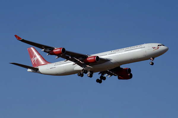 VIRGIN ATLANTIC AIRBUS A340 300 LHR 1780 RF 36.jpg