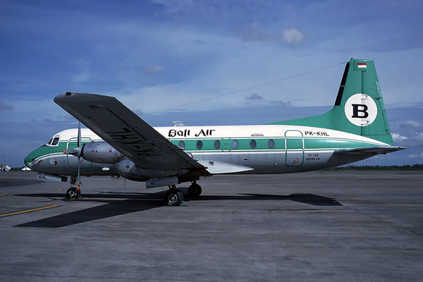 BALI AIR HS748 CGK RF 777 8.jpg