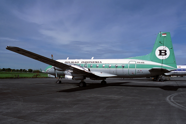 BOURAQ INDONESIA HS748 CGK RF 777 12.jpg