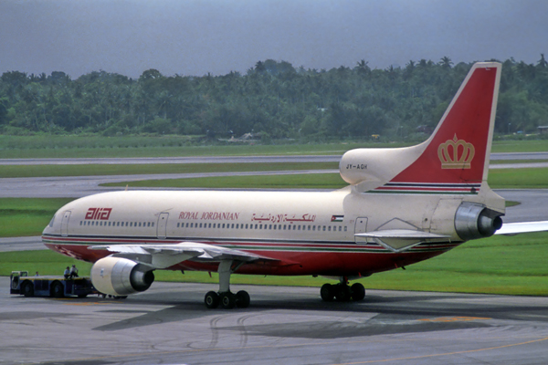 ALIA ROYAL JORDANIAN  LOCKHEED  L1011 500 SIN RF 053 14.jpg