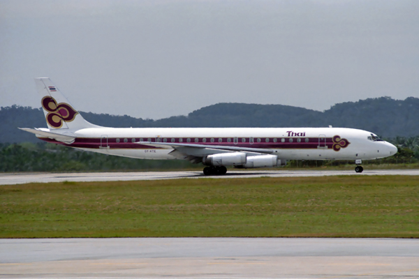 THAI DC8 KUL RF 052 9.jpg