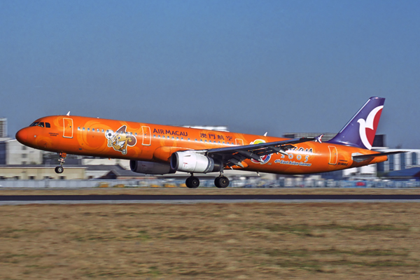 AIR MACAU AIRBUS A321 BJS RF 1902 17.jpg