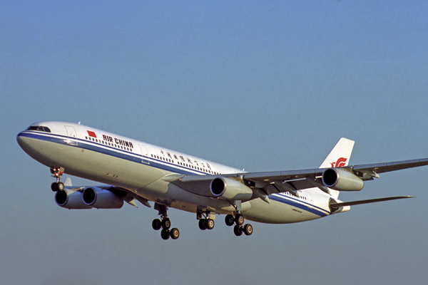 AIR CHINA AIRBUS A340 BJS RF 1902 34.jpg