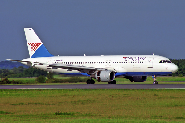 CROATIA AIRBUS A320 MAN RF 1643 30 RF.jpg