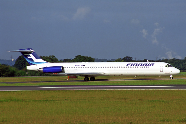 FINNAIR MD80 MAN RF 1643 26.jpg