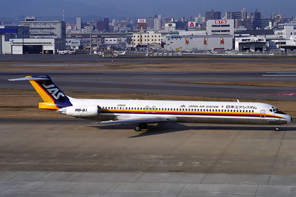 JAPAN AIR SYSTEM MD81 FUK RF 1818 34.jpg