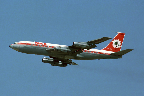 MEA BOEING 707 ATH RF 100 17.jpg