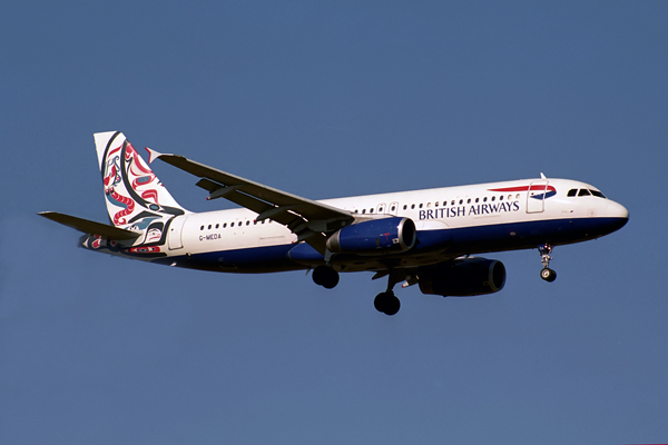 BRITISH AIRWAYS AIRBUS A320 LHR RF 1782 12.jpg