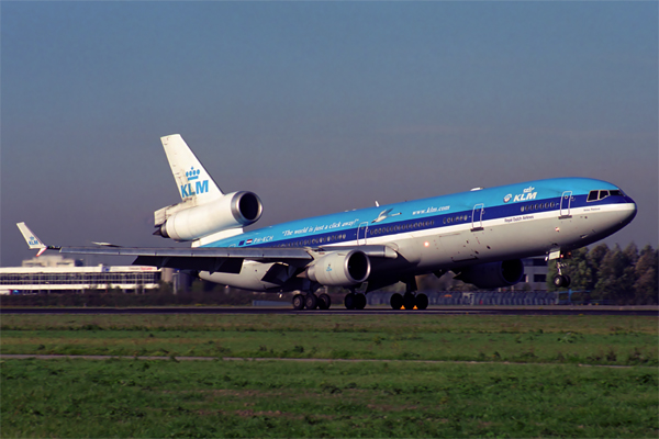 KLM MD11 AMS RF 1773 19.jpg