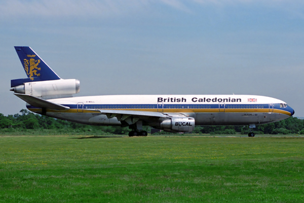 BRITISH CALEDONIAN DC10 30 LGW RF 142 26.jpg